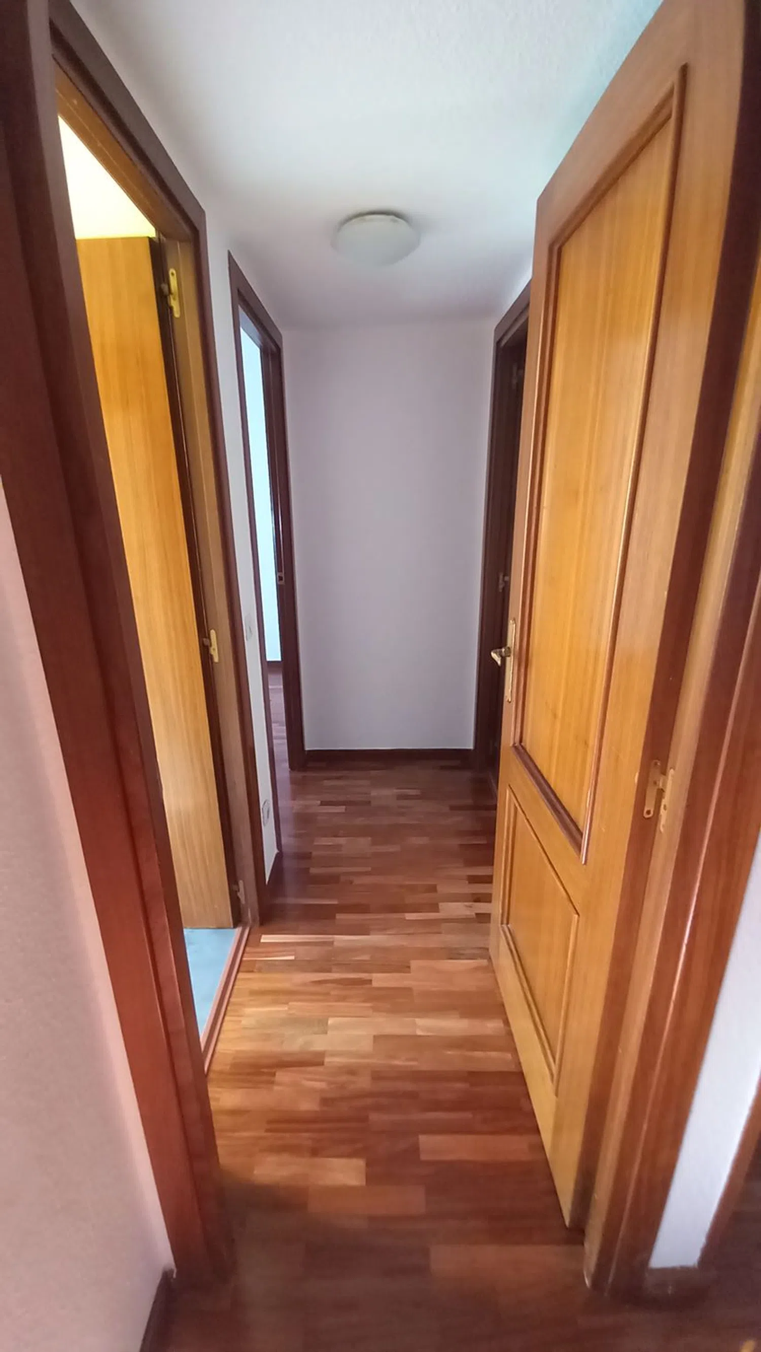 Piso en avenida de Badajoz, 3 - Foto 14