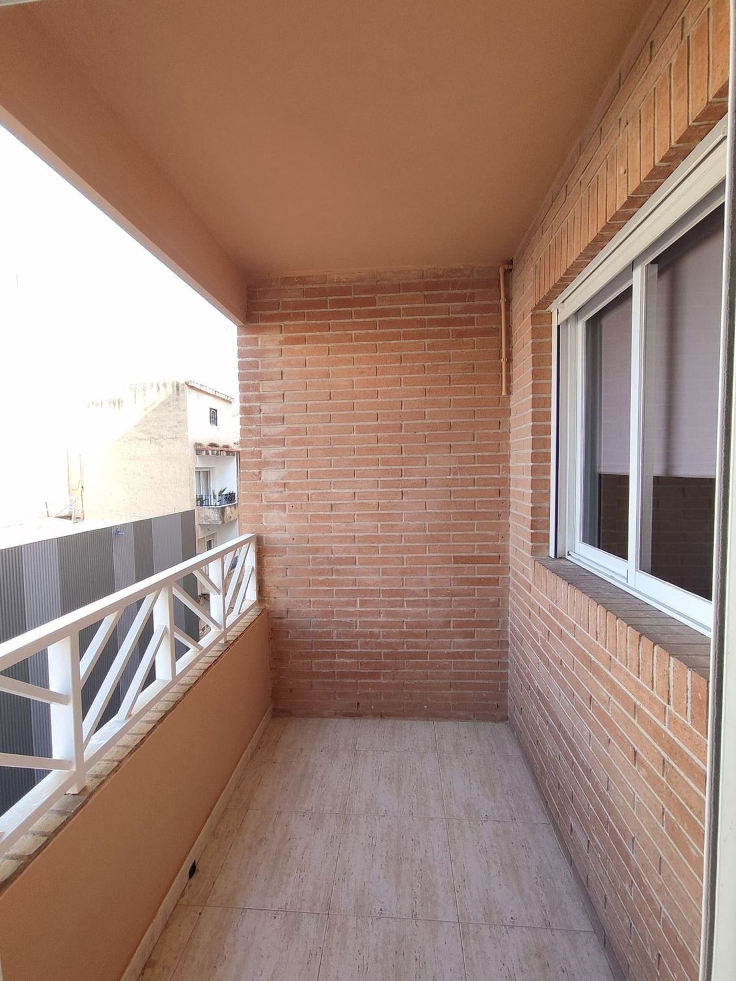 Piso en Altozano, Altozano - Foto 4