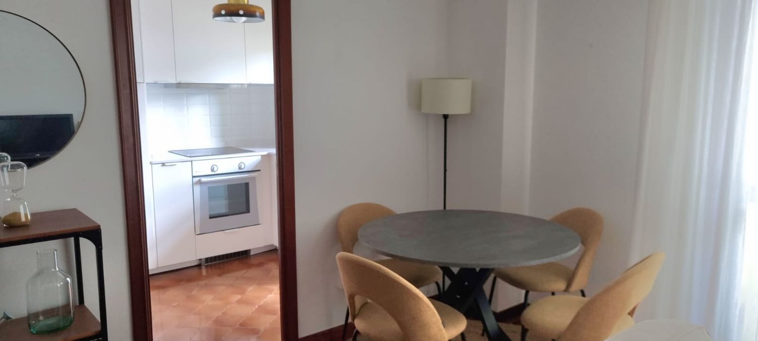 Piso en Honduras, 11 - Foto 2