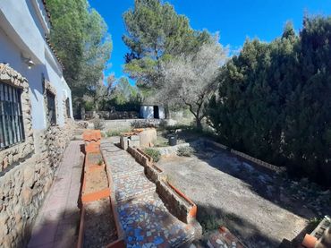 Chalet en  Urbanización la Foya 202 - Foto 7