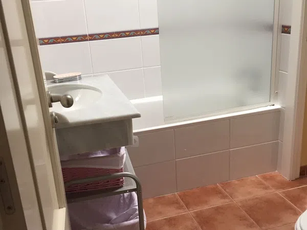 Ático en Camino dos Olmos, 1 snbloqueC, Panxón, Panxón - Foto 21