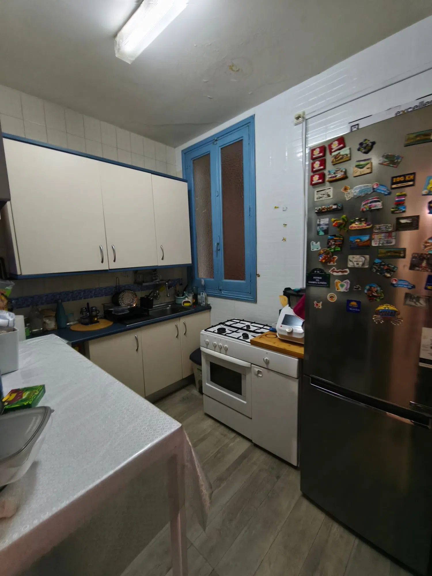 Piso en Barrio Arapiles - Foto 18