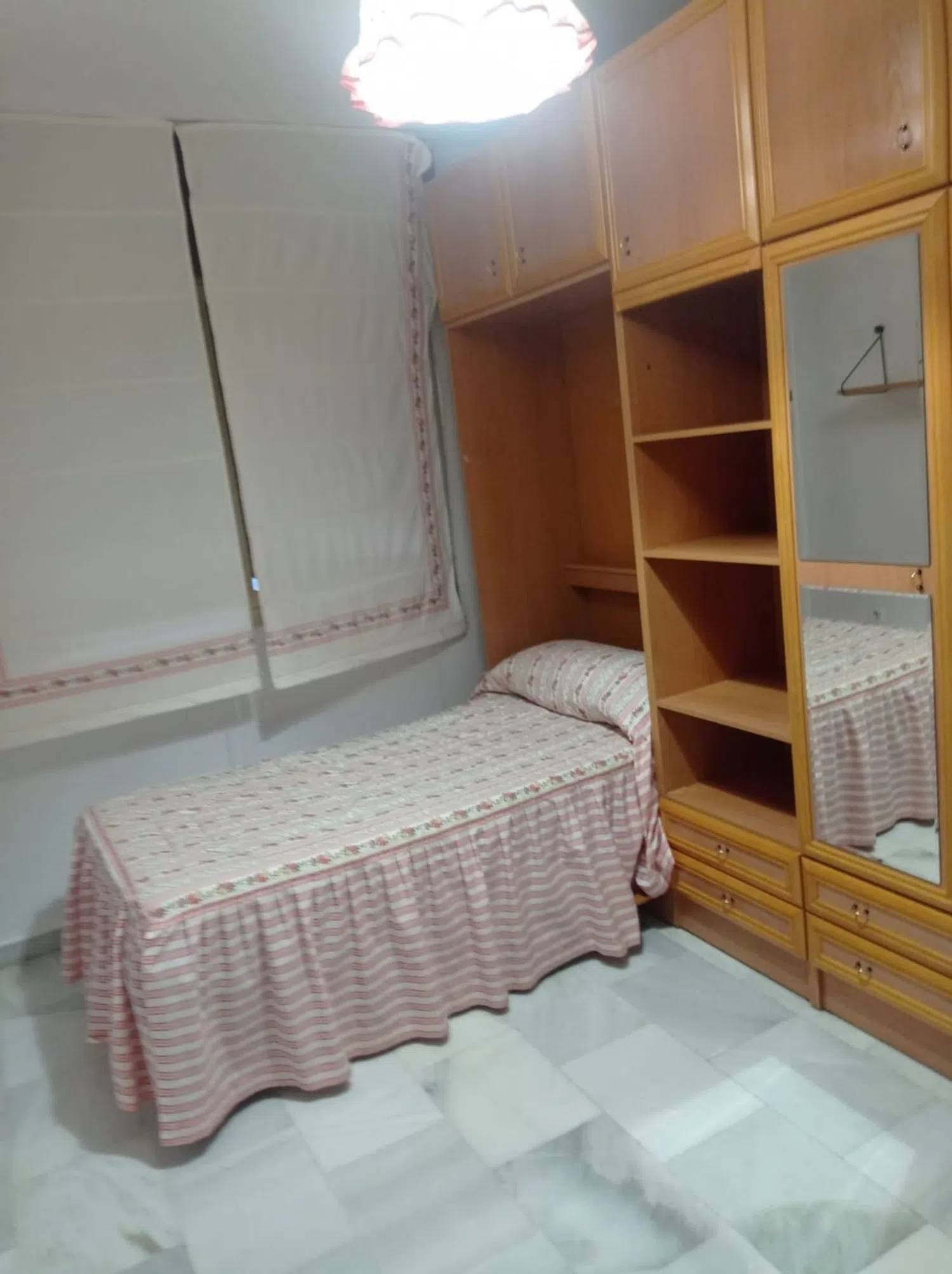 Piso en Jose Maria Martorell, 38 - Foto 15