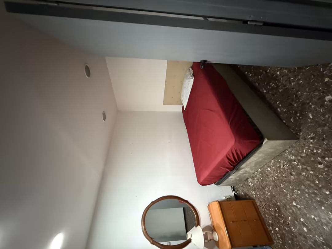 Apartamento en  Carrer de Casanova 3I - Foto 4