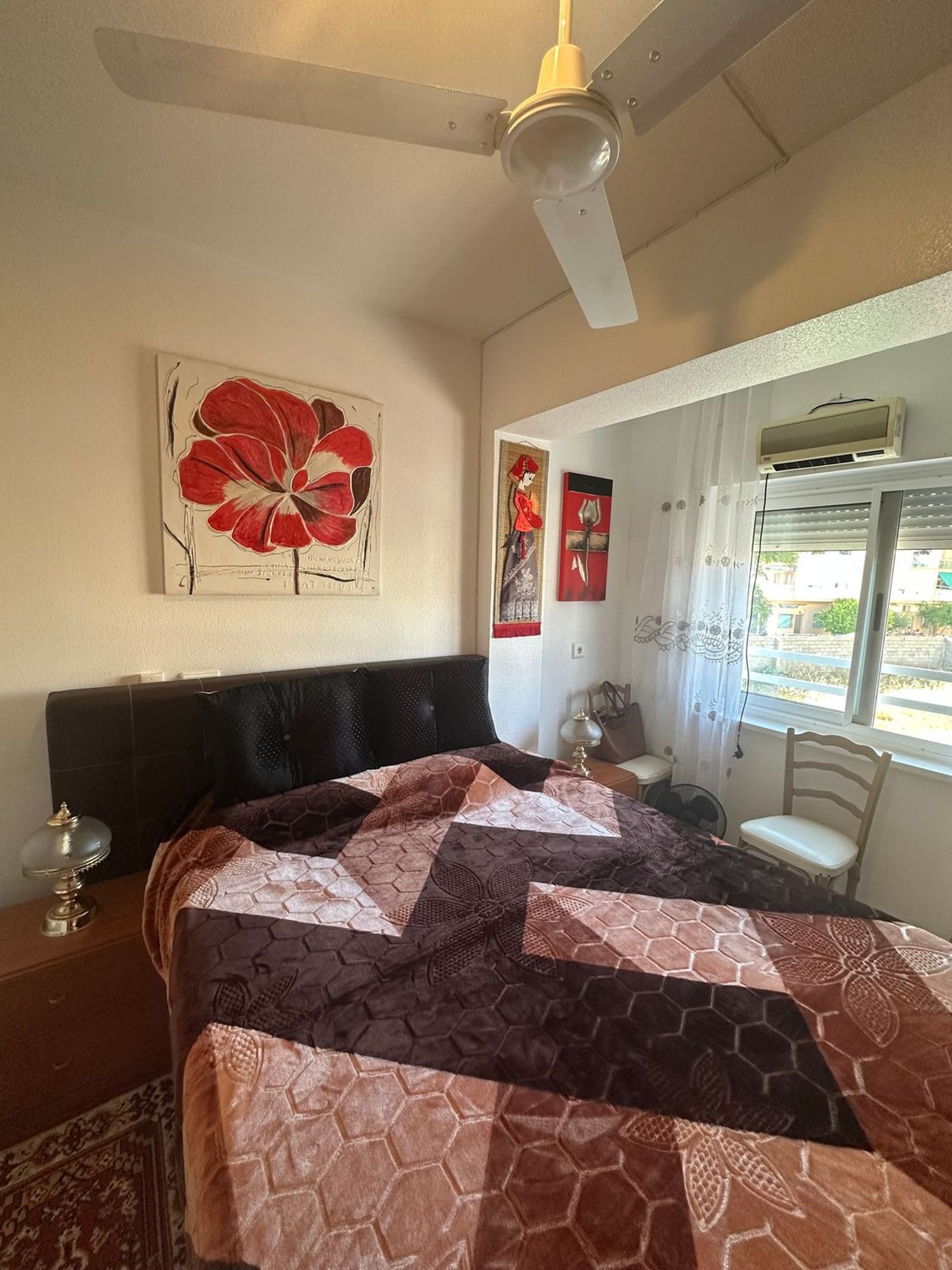 Piso en Conde de la campillo, 31, Santiago de la Ribera, Santiago de la Ribera - Foto 4