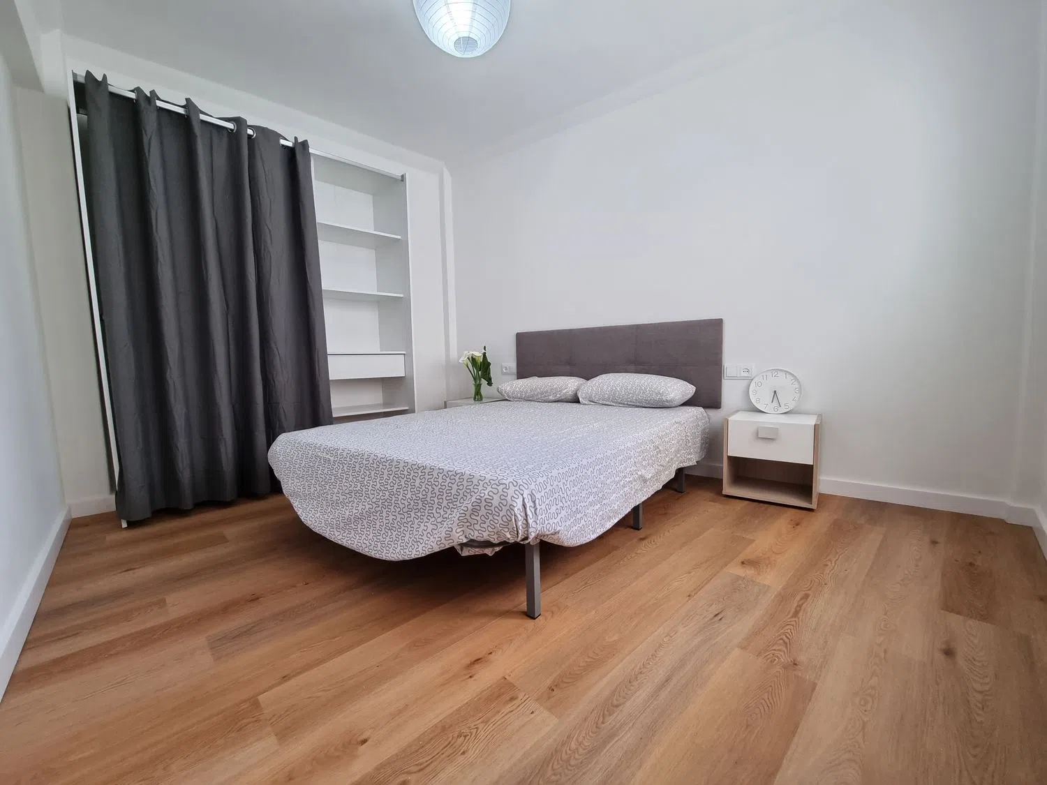 Piso en calle da Rosa, 38 - Foto 19