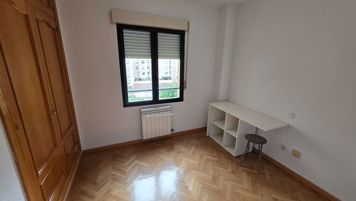 Piso en Calle Jorge Luis Borges, 20, Ensanche, Ensanche - Foto 10