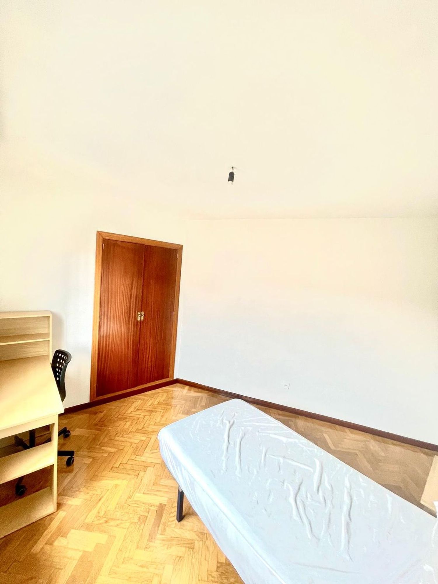 Piso en calle Estación, 16 - Foto 11