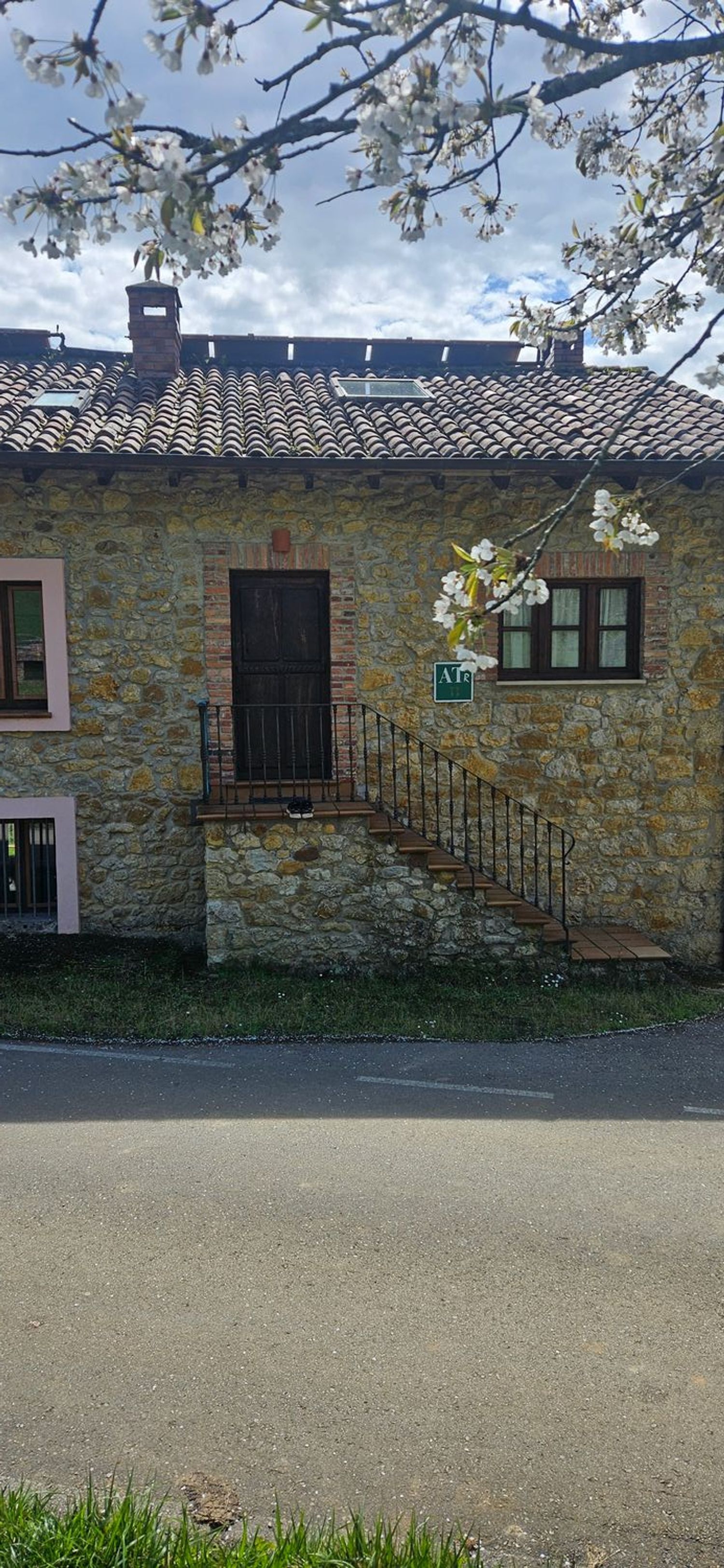 Casa terrera en Aldea Muñio, 33534 - Foto 9