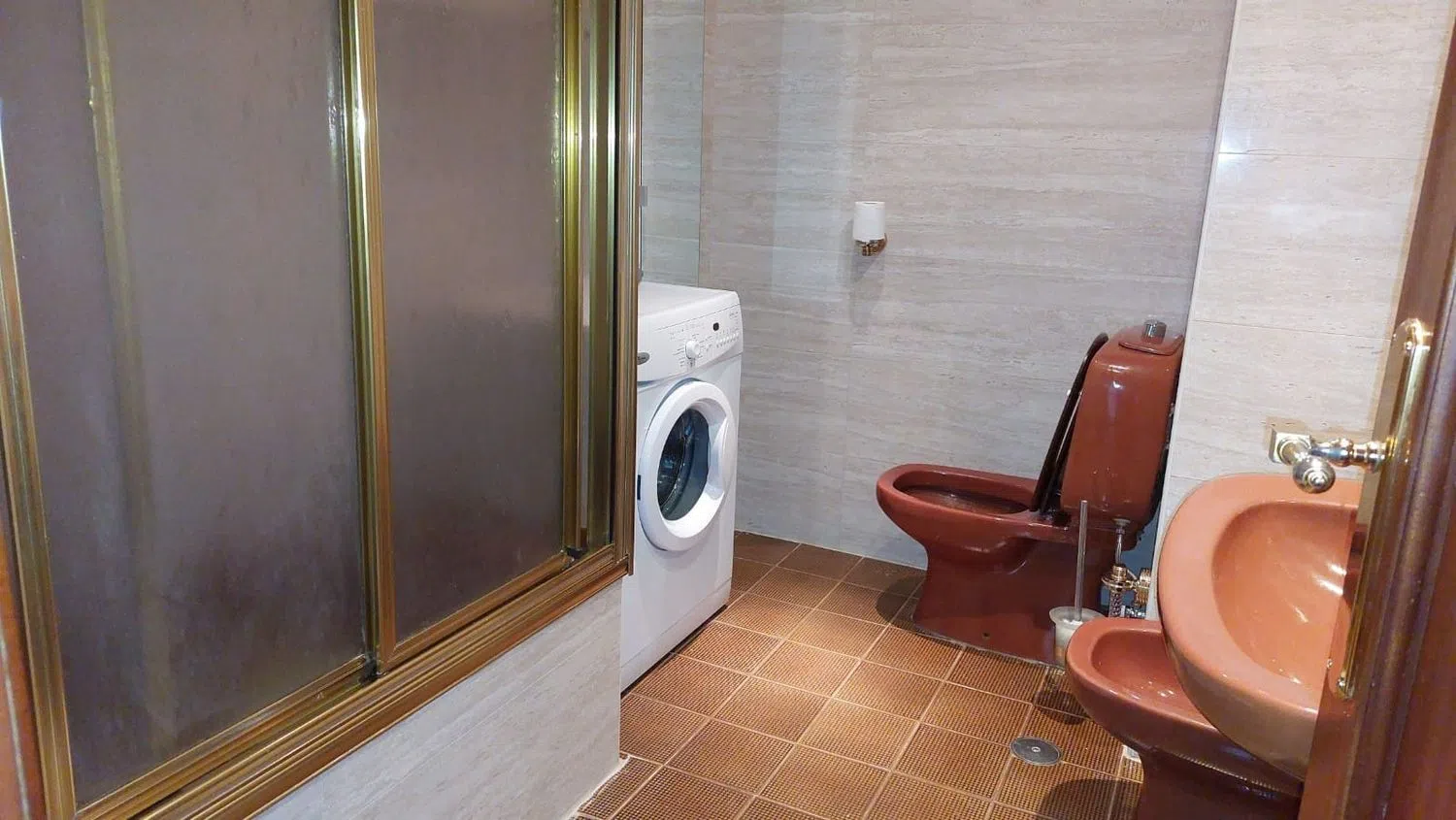 Piso - Foto 3