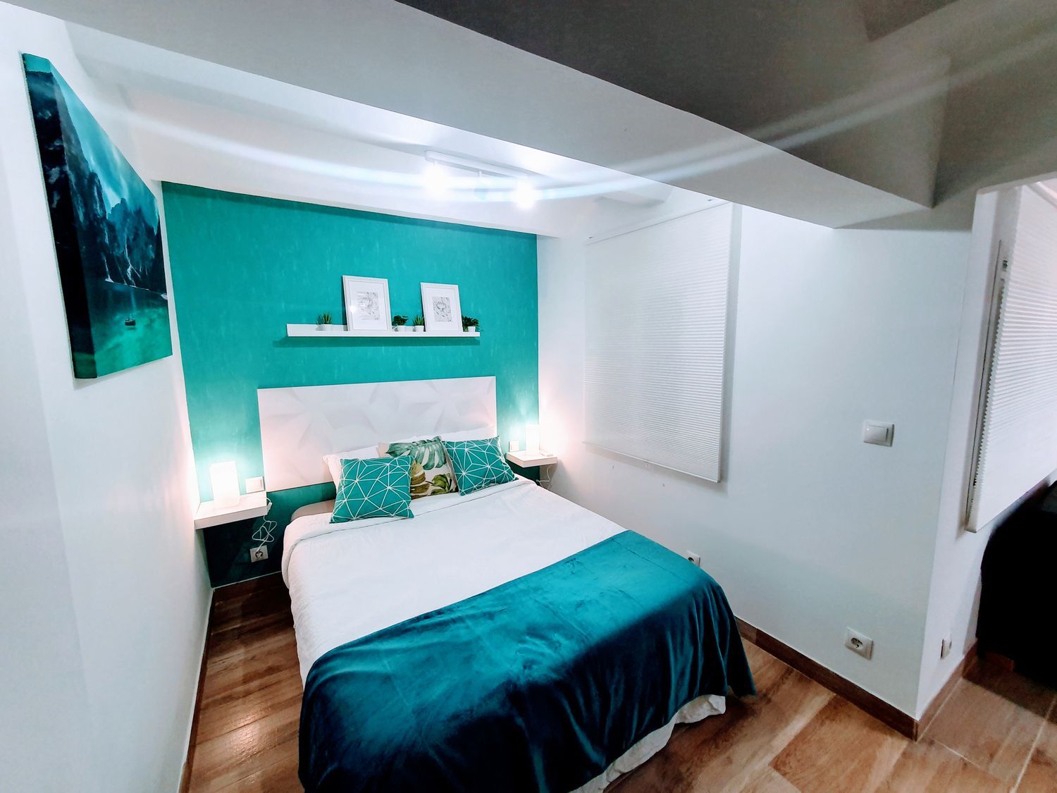 Piso en Serranillos, 48, Getafe Centro, Getafe Centro - Foto 17