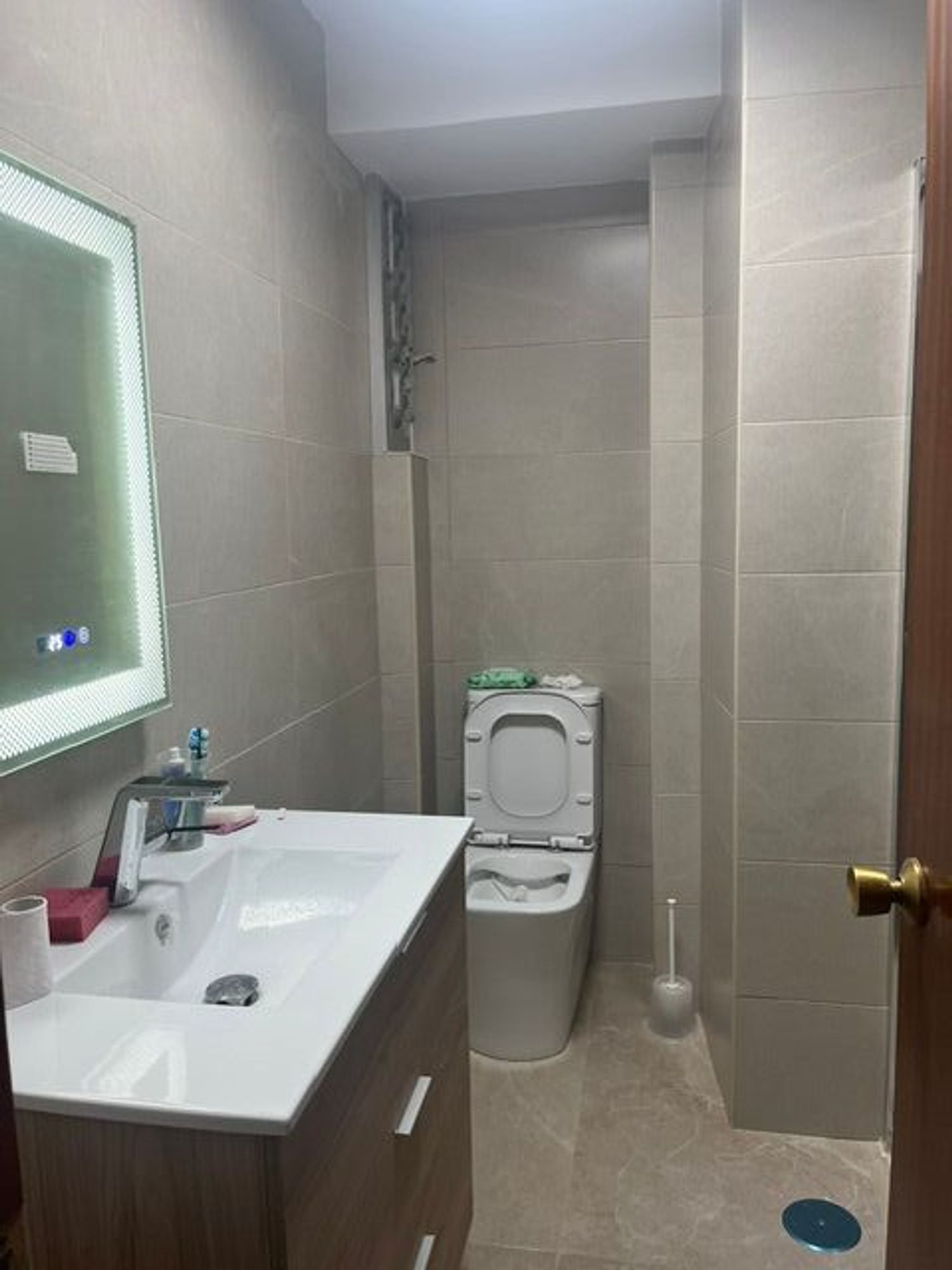 Piso en Calle Martínez de la Rosa, 100, Suárez - Foto 11