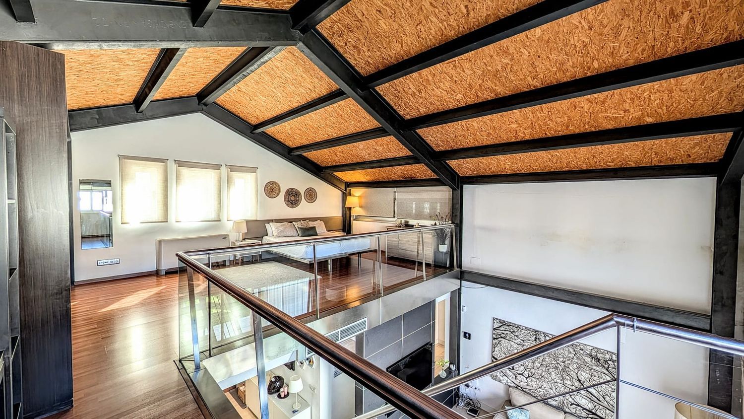 Casa o chalet independiente en Paseo Portitxol, 1, Portixol-Molinar, Portixol-Molinar - Foto 24