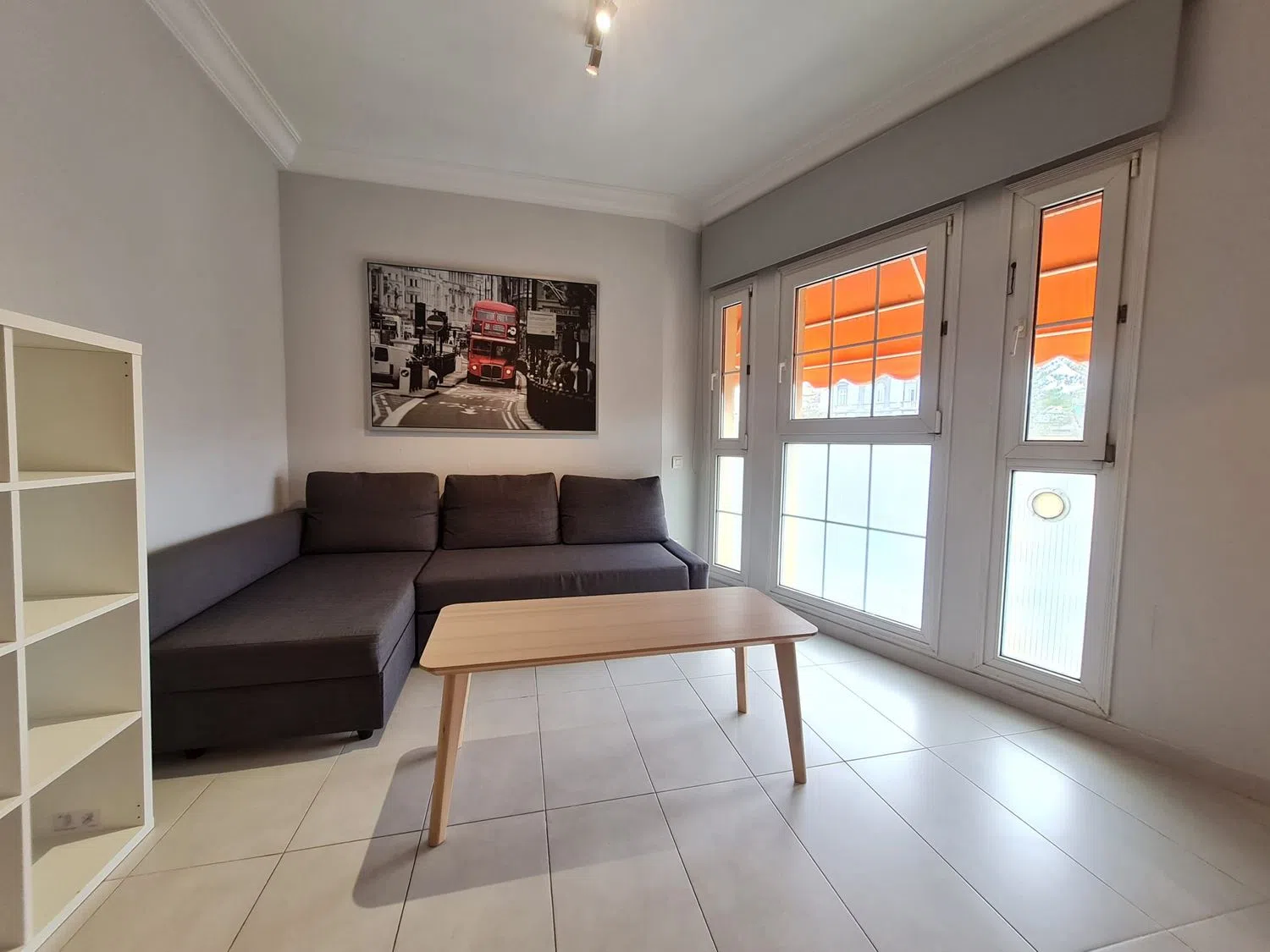 Piso en calle Calvo Sotelo, 13 - Foto 10