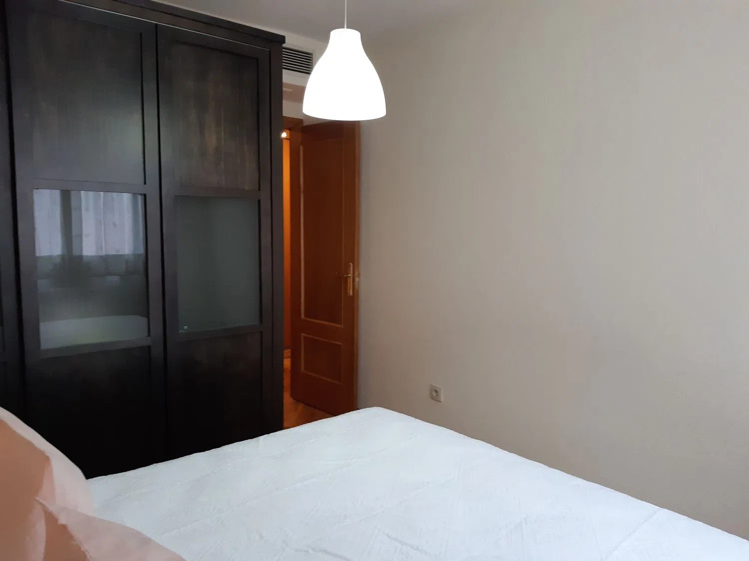 Piso en calle Delfín, 19 - Foto 6