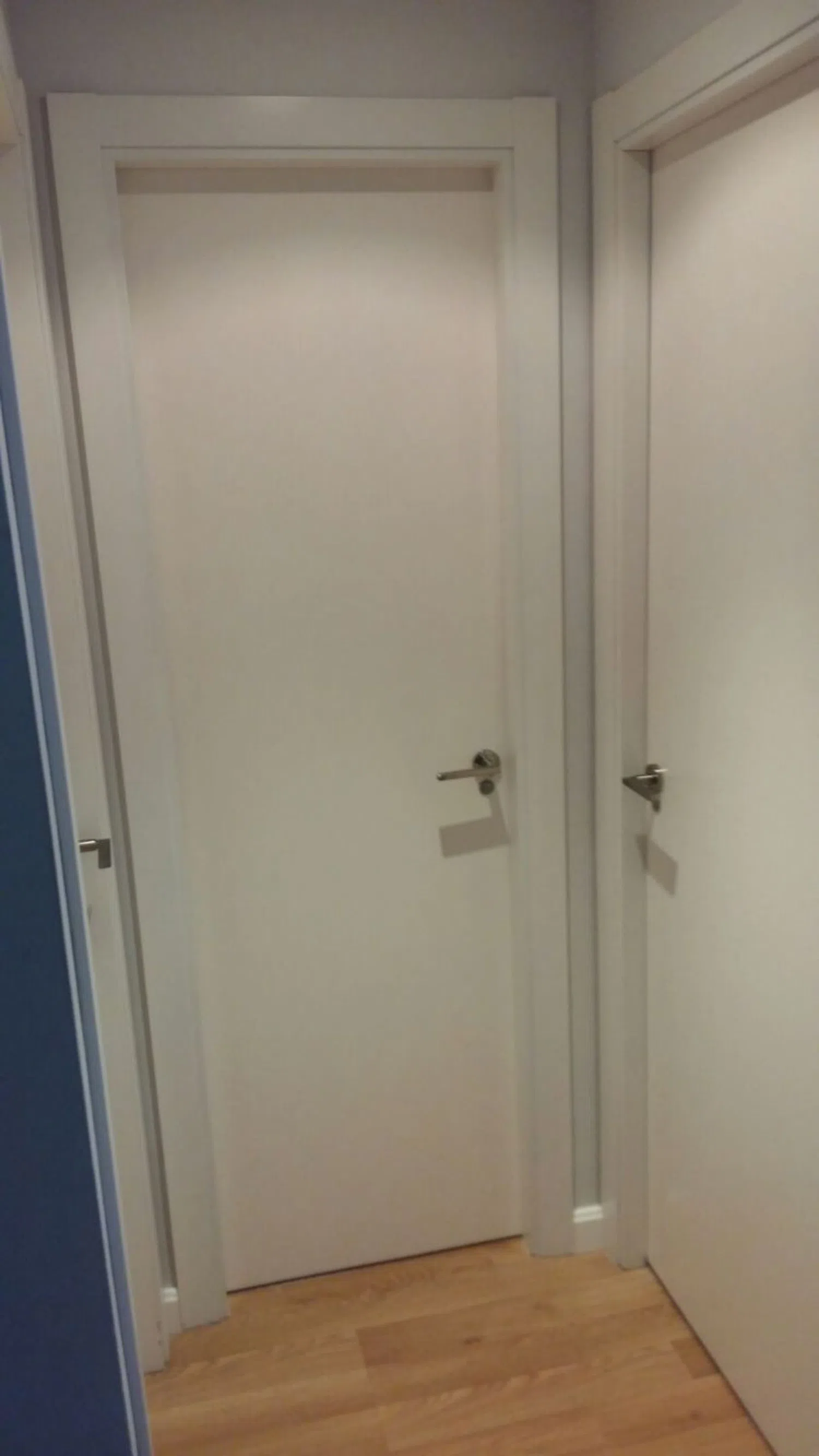 Piso en calle Juan Antonio Cavestany, 21 - Foto 13