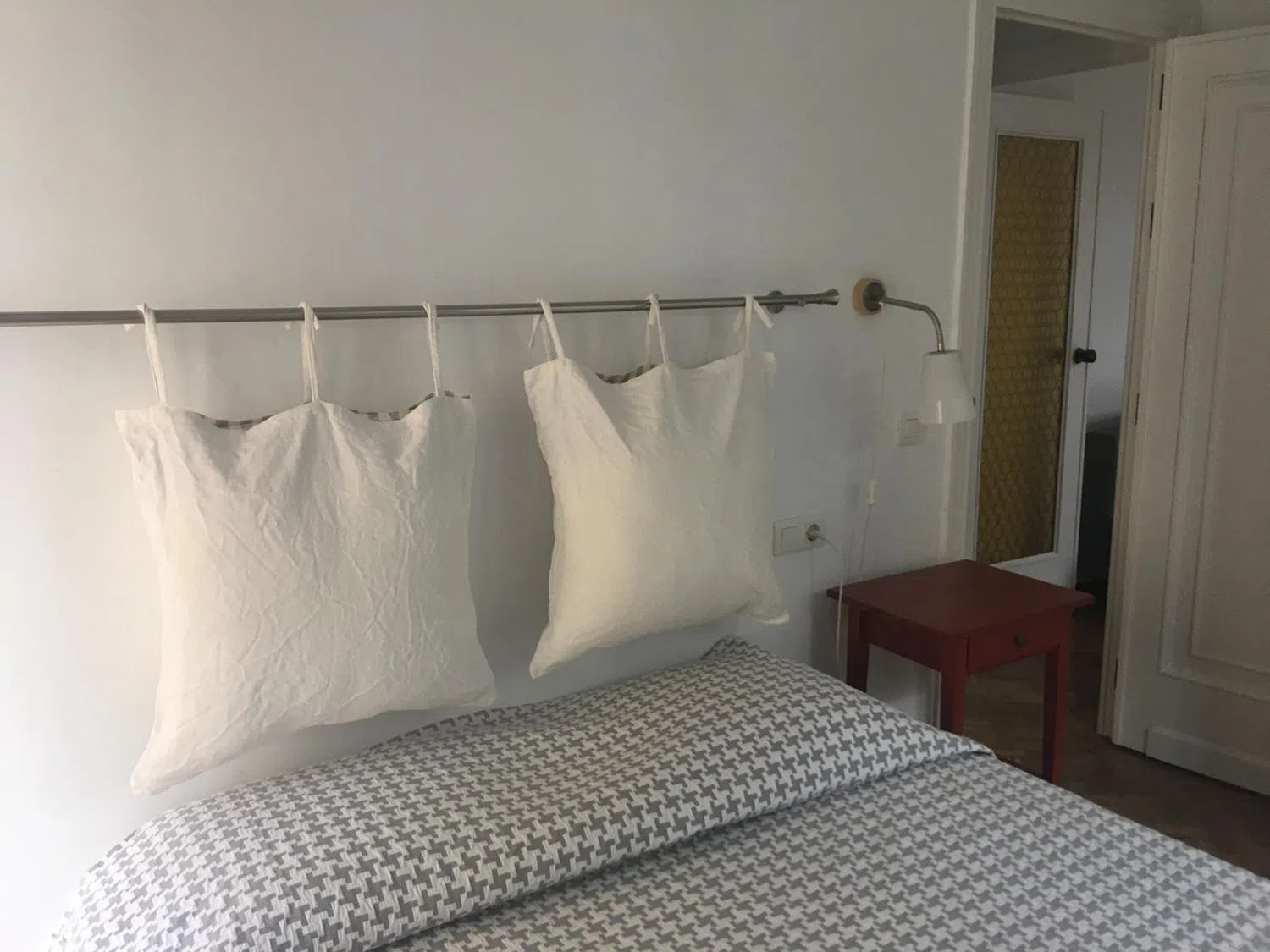 Piso en calle Agua, 8 - Foto 9