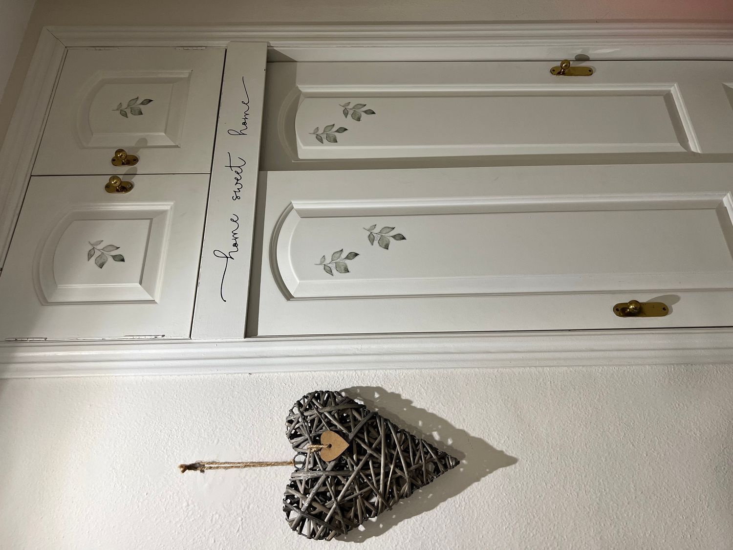 Piso en Calleja Azonaicas, 2 - Foto 17