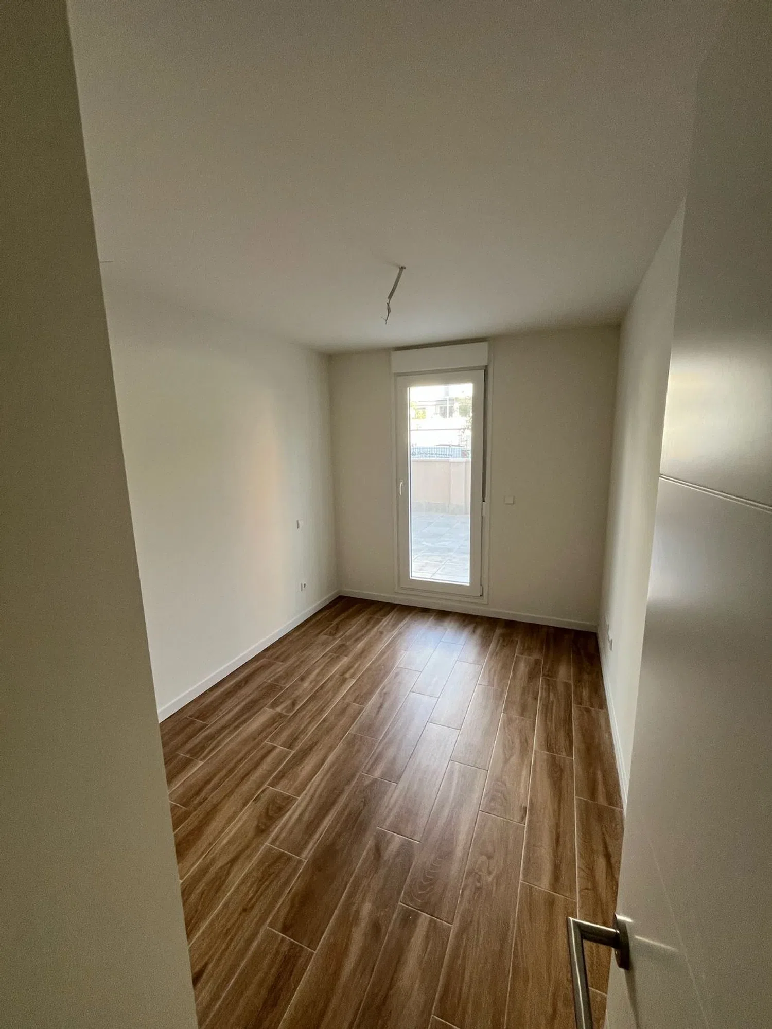 Piso en Ave, 3 - Foto 5