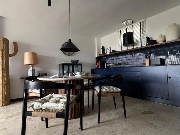 Piso en cuesta Correa, 1 - Foto 16