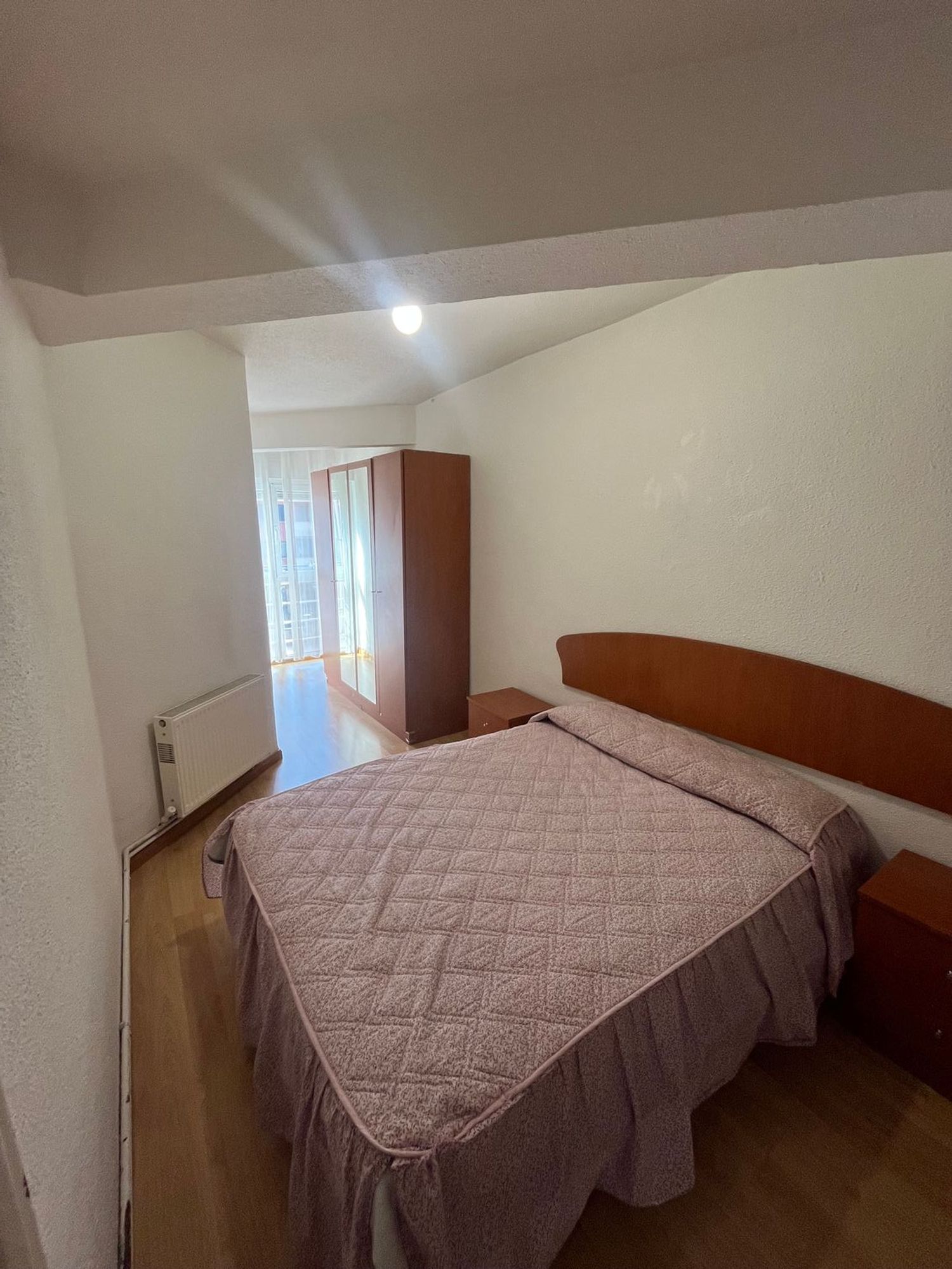 Piso en La Asunción - La Inmaculada, La Asunción - La Inmaculada - Foto 9