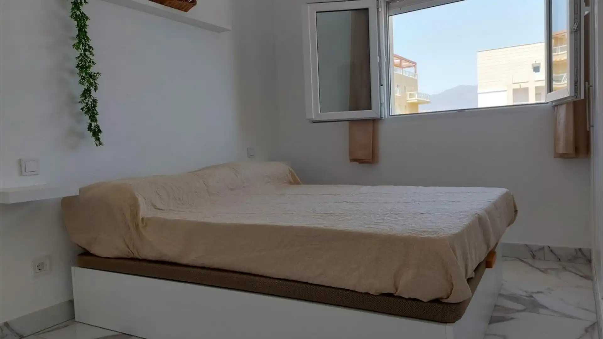 Piso en  Plaza de la Colonia 1 - Foto 17