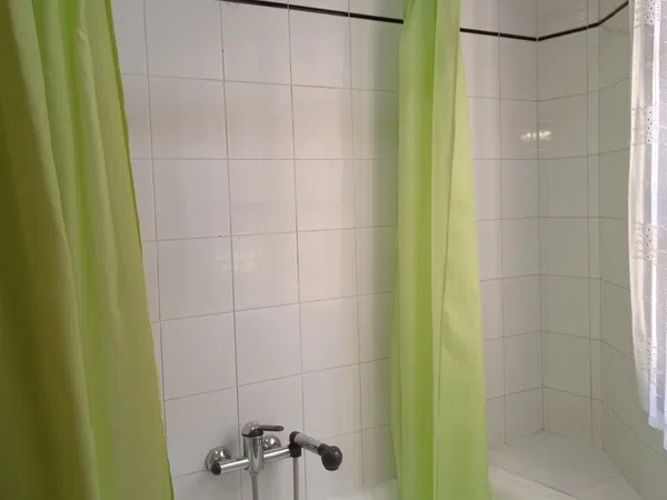 Piso en calle Libreros, 12 - Foto 7