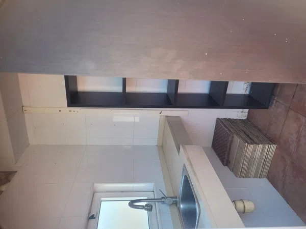 Piso en calle Lafora, 17 - Foto 29