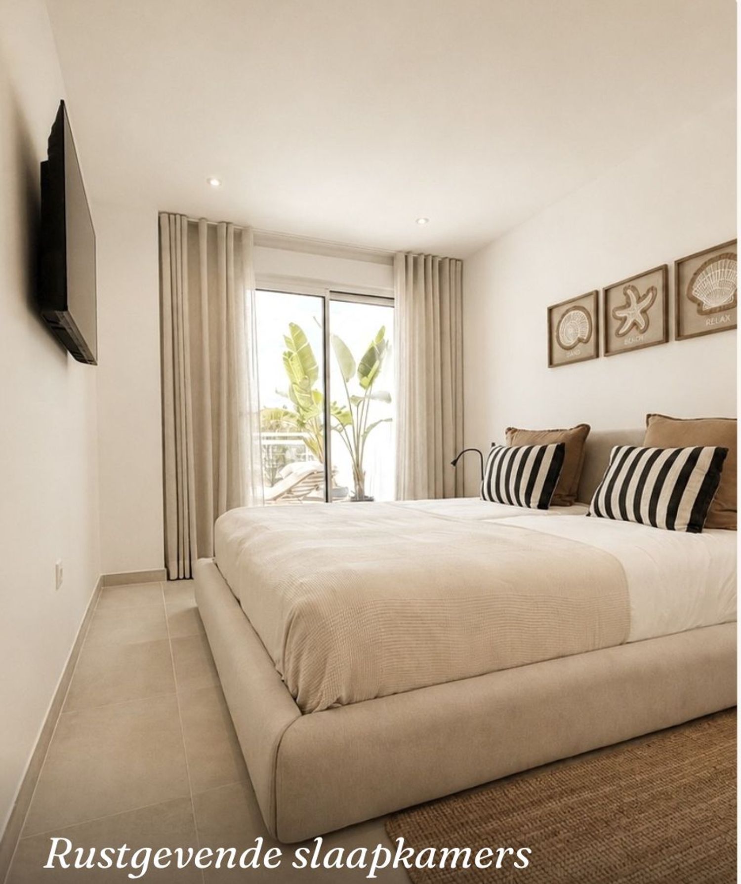 Piso en Urbanización Lagar Martel, 6, La Cala Golf - Lagar Martell, La Cala Golf - Lagar Martell - Foto 11