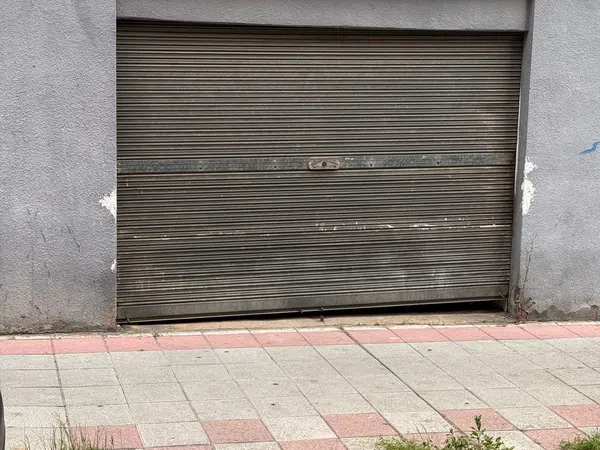 Piso en La Bañeza, 11, Centro Ciudad, Centro Ciudad - Foto 19