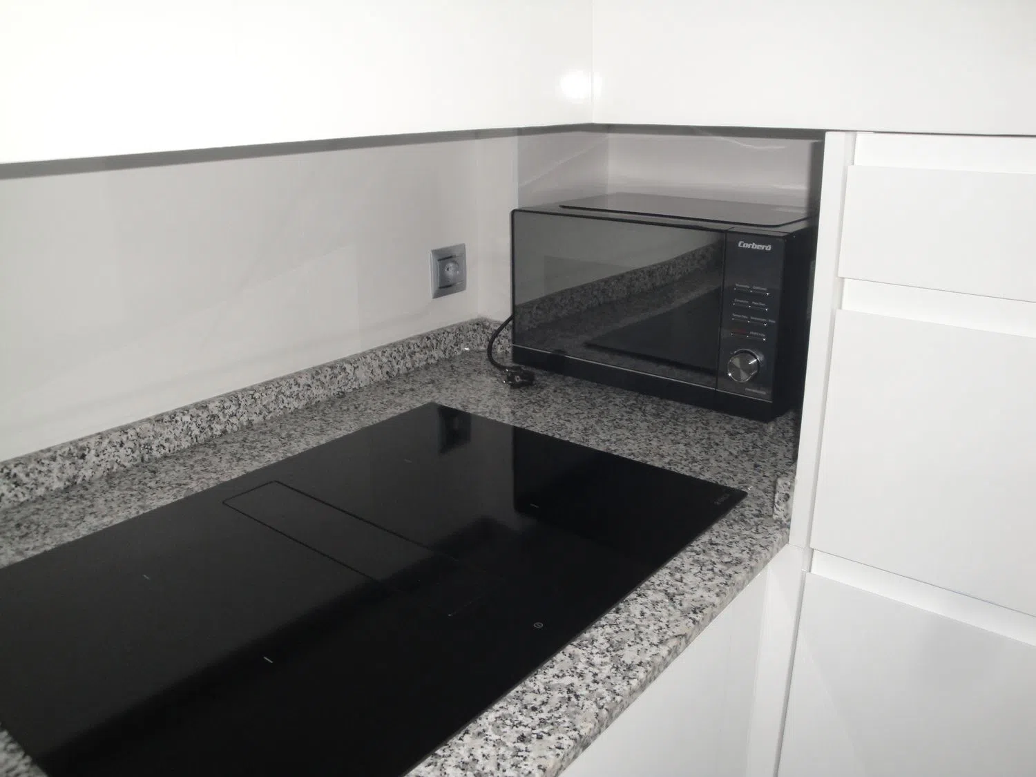 Piso en calle las Espuelas, 18 - Foto 17