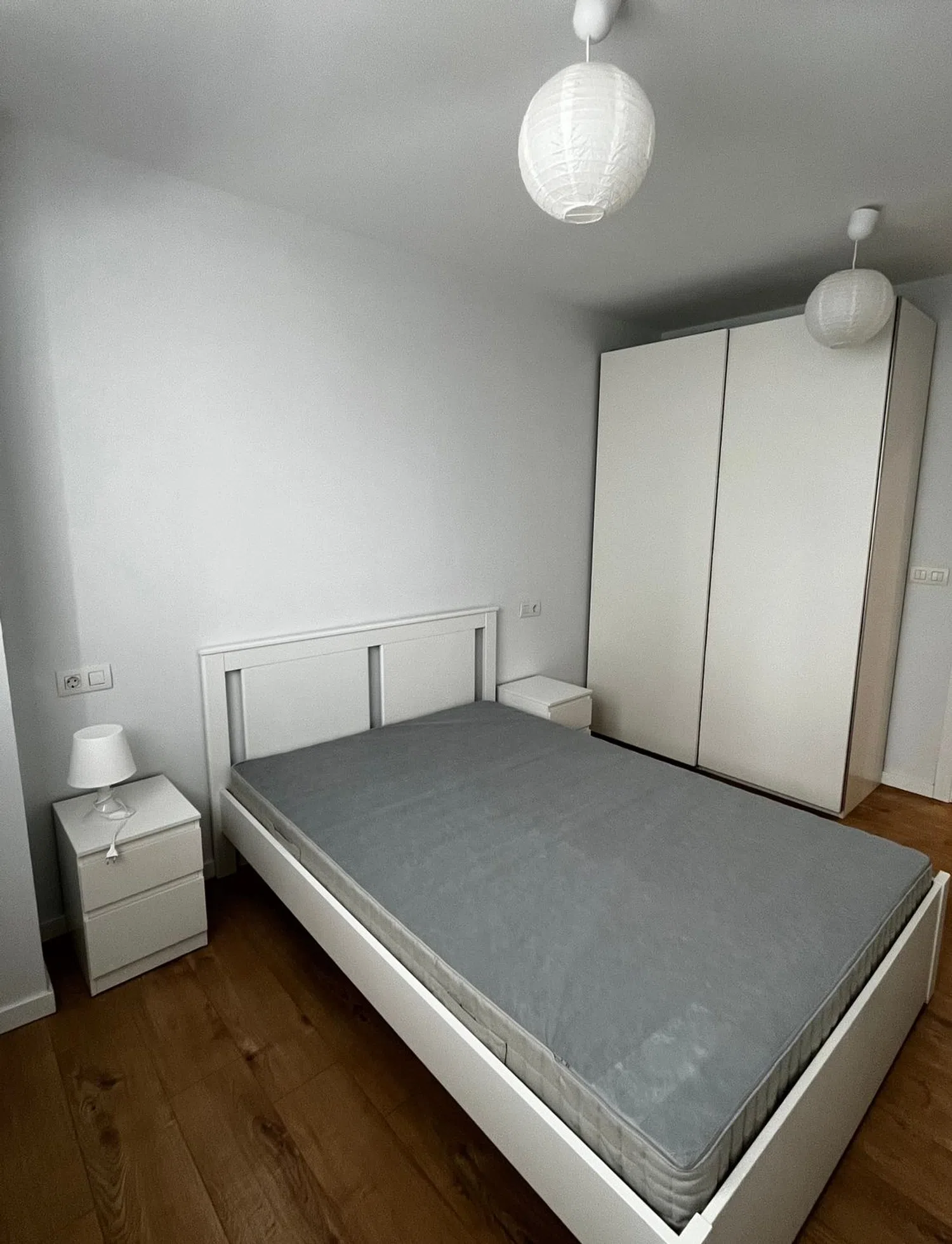 Ático en avenida de los Derechos Humanos, 19 - Foto 10