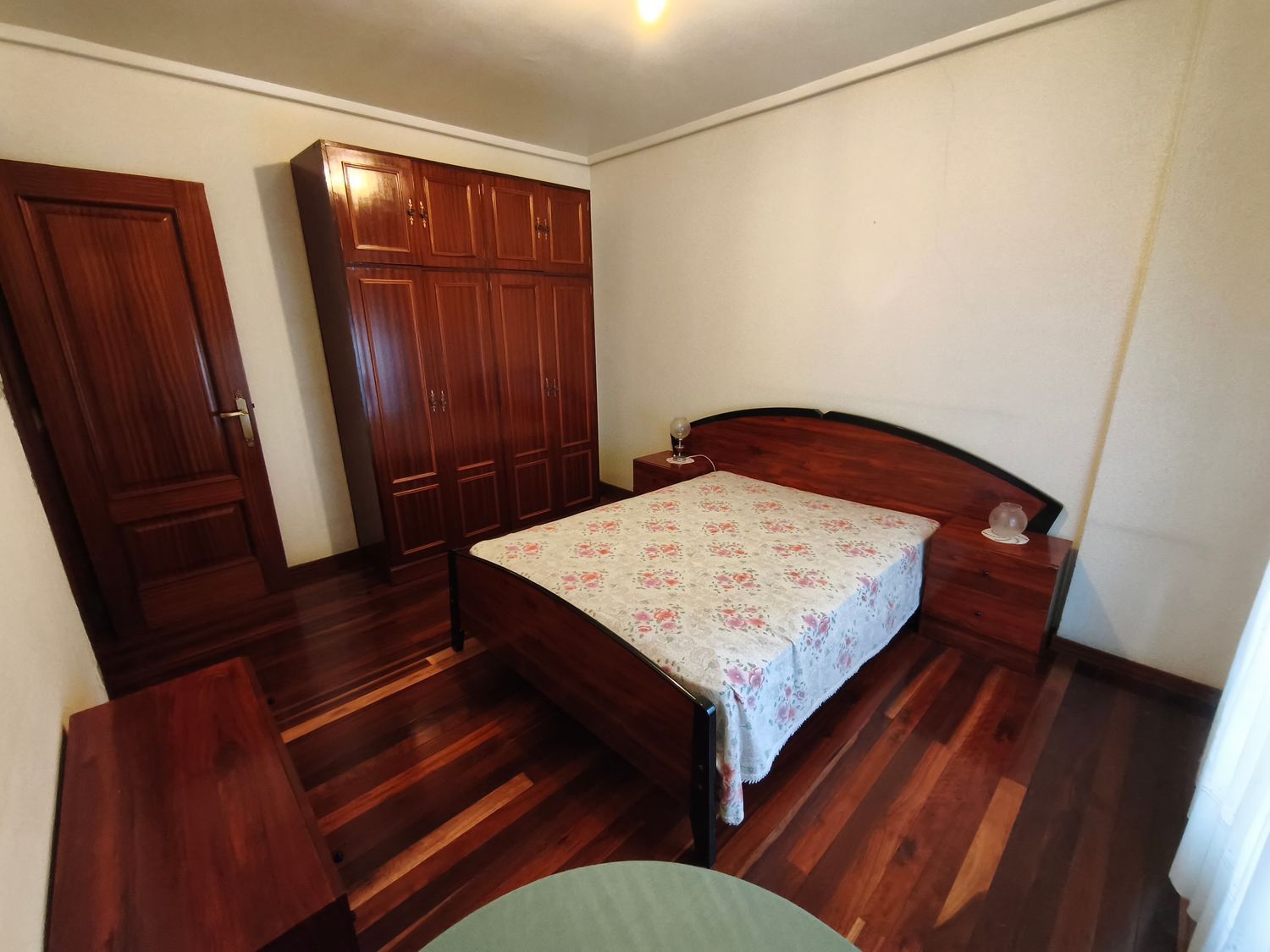 Piso en Calle Zorrilla, 16, Bagatza - S. Vicente, Bagatza - S. Vicente - Foto 11