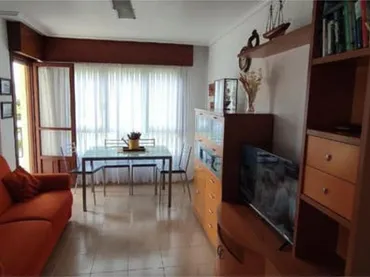 Apartamento en noja cantabria39180 - Foto 6