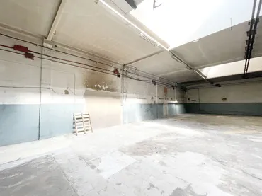 Nave Industrial en  Calle Cabanyes 47 47 - Foto 23