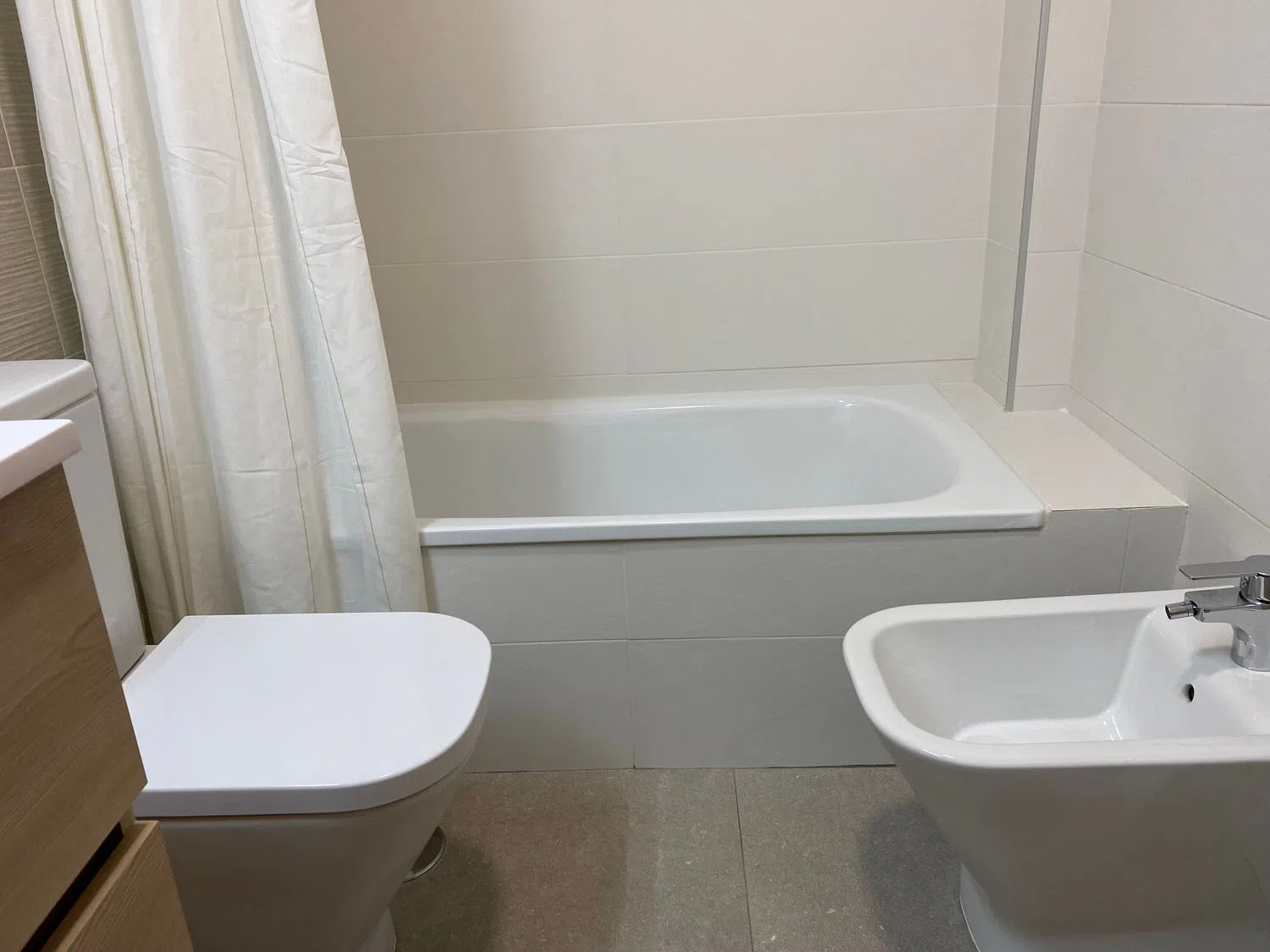 Piso en Barrio Zoco - Poniente - Foto 9