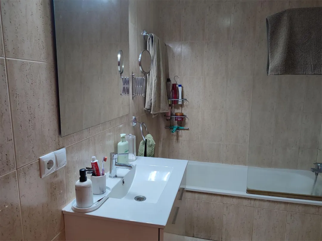 Piso en  Camino de la Iglesia 5 - Foto 11