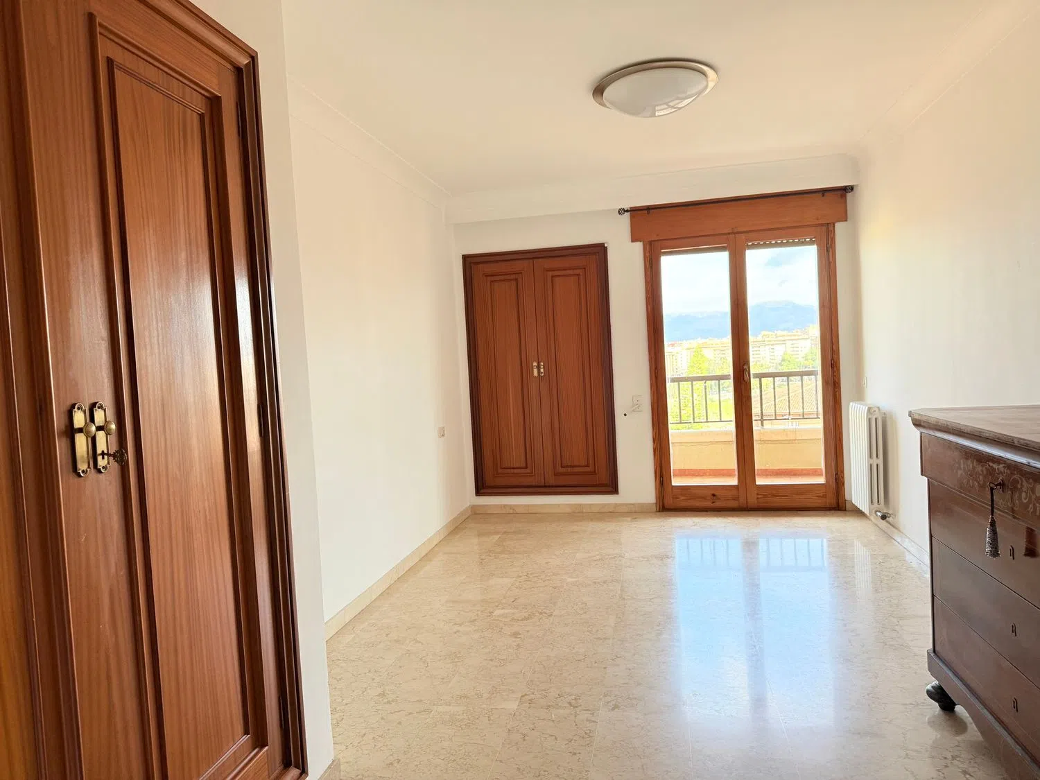 Piso en avenida de Portugal, 7 - Foto 12