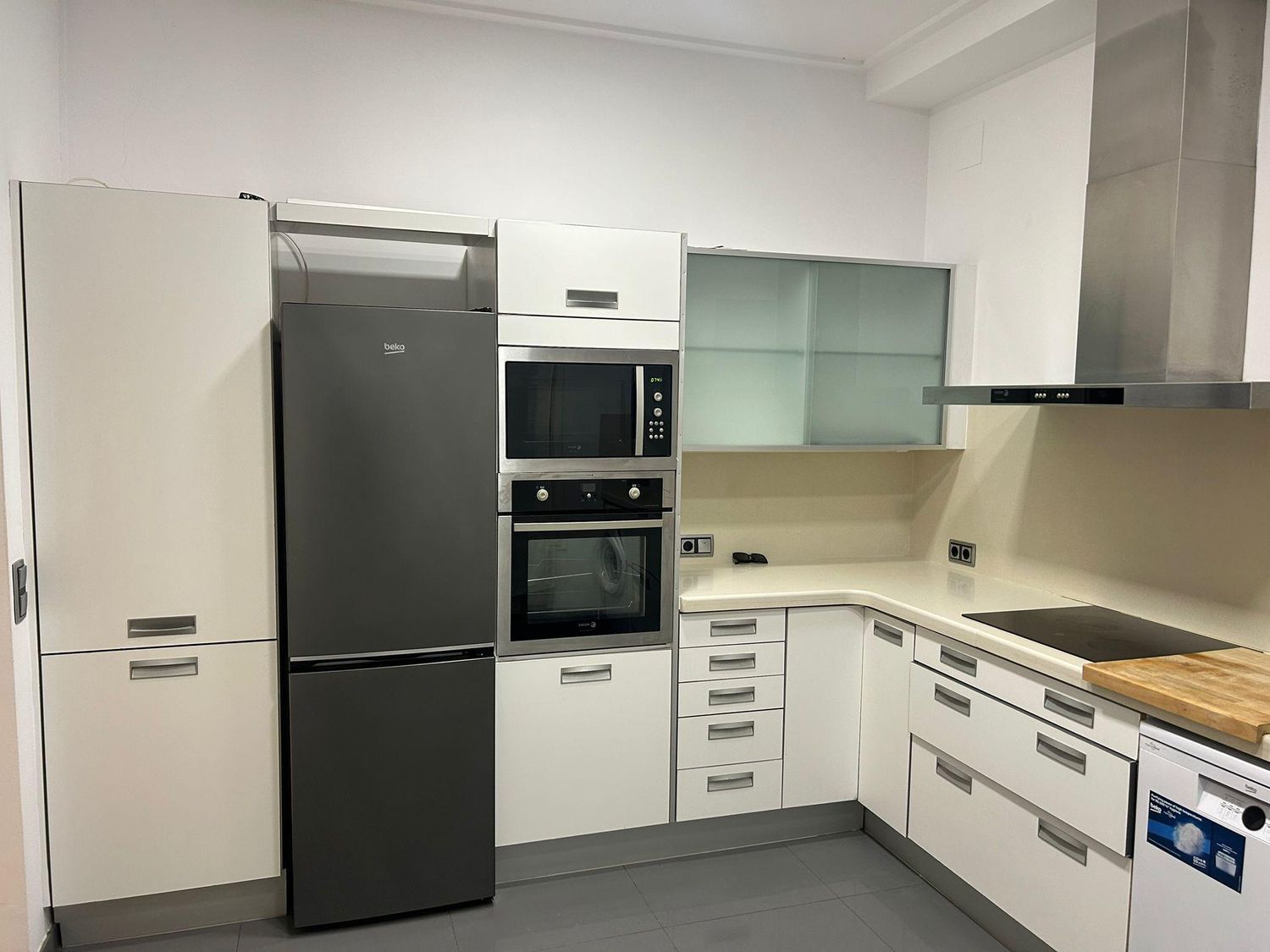 Piso en calle del General San Martín, 2 - Foto 10