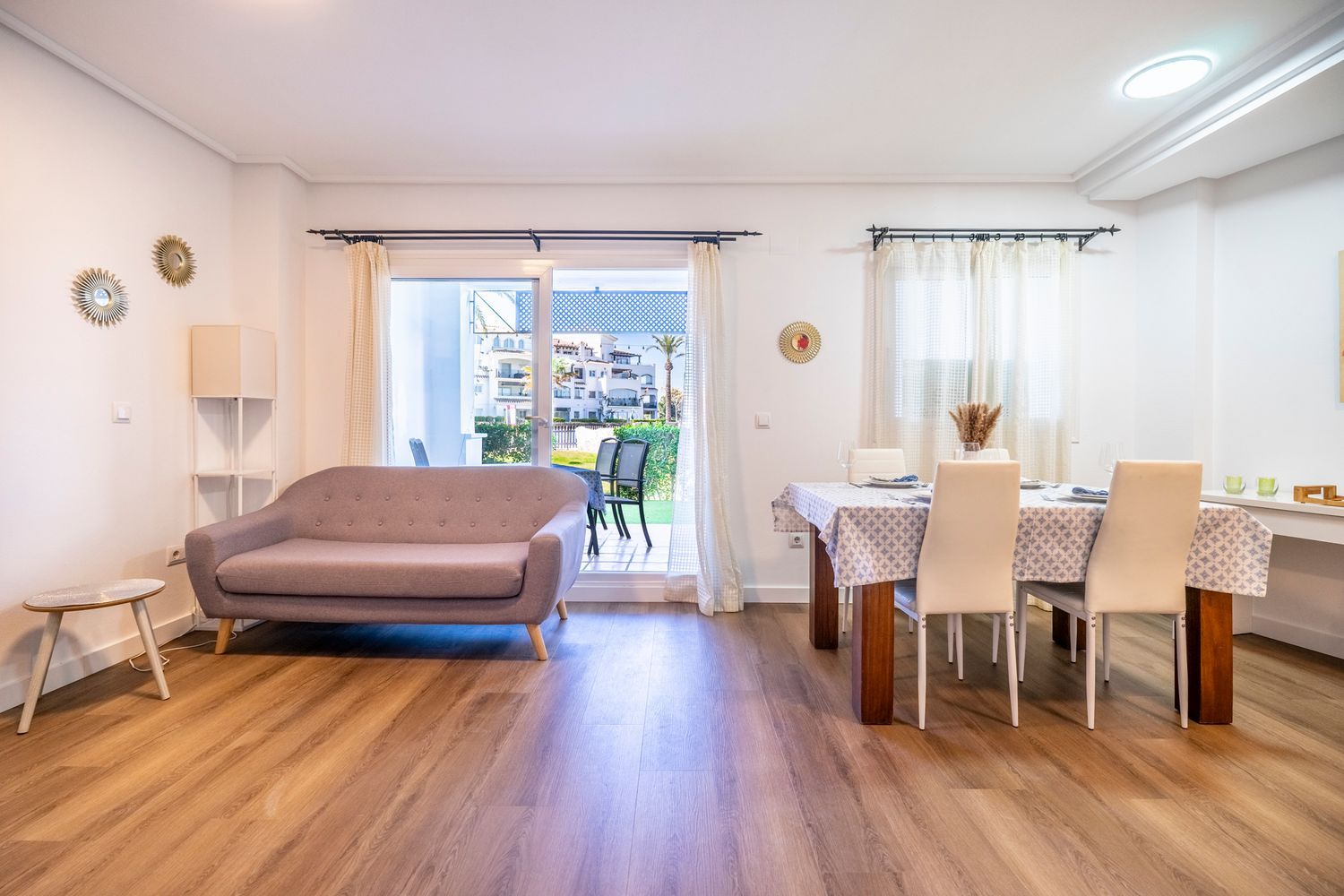 Piso en Rm-f19, 104 - Foto 11