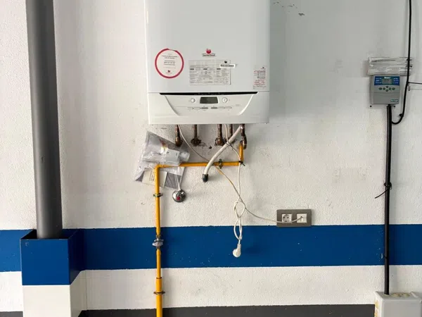 Chalet adosado en Calle Fausto, 51, Fuente Berrocal, Fuente Berrocal - Foto 17