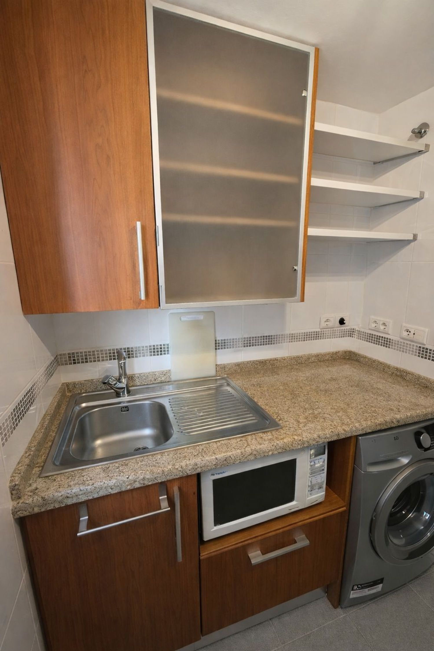 Piso en avenida Mestral, 5 - Foto 11