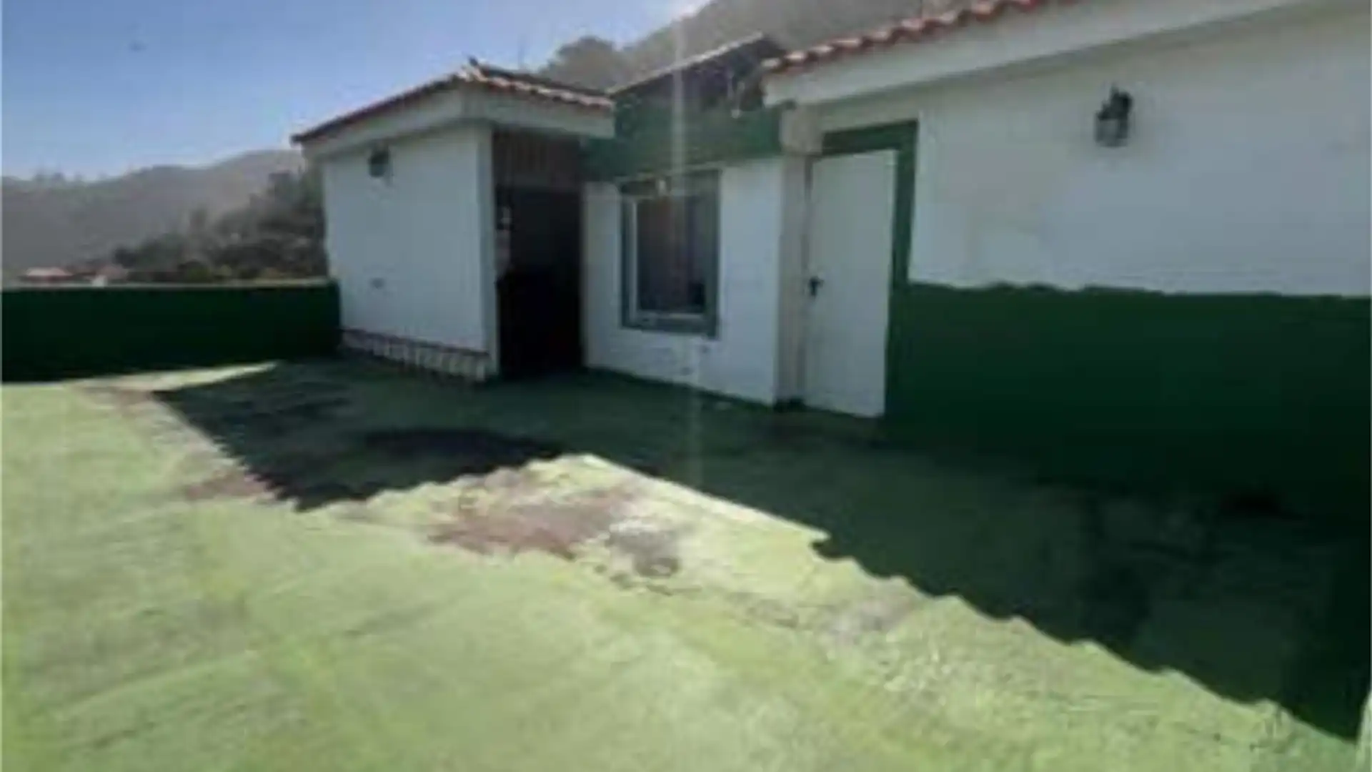 Chalet en Barrio del Alamo - Foto 9