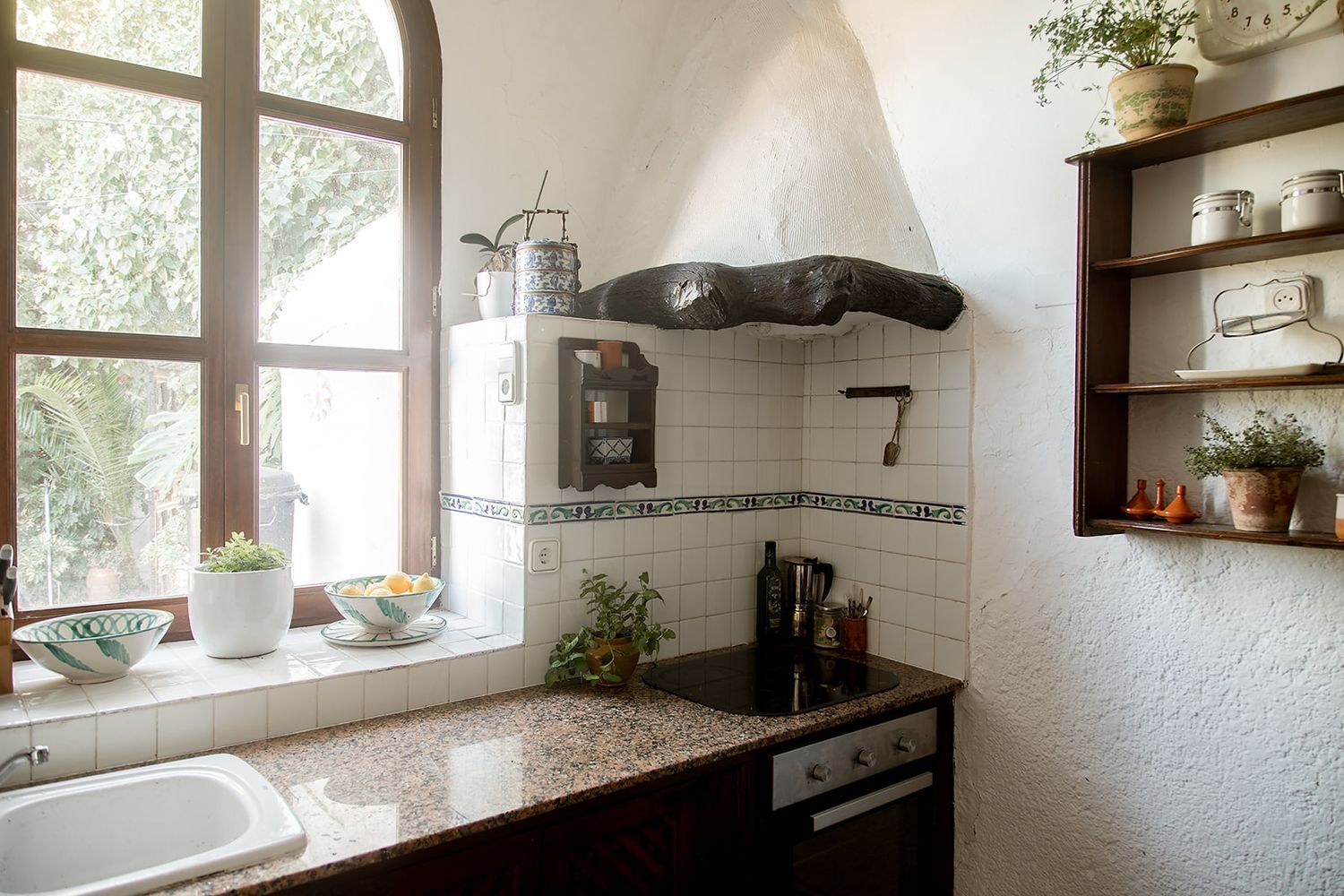 Casa terrera en Calle Nueva, 23, Casco urbano, Casco urbano - Foto 8