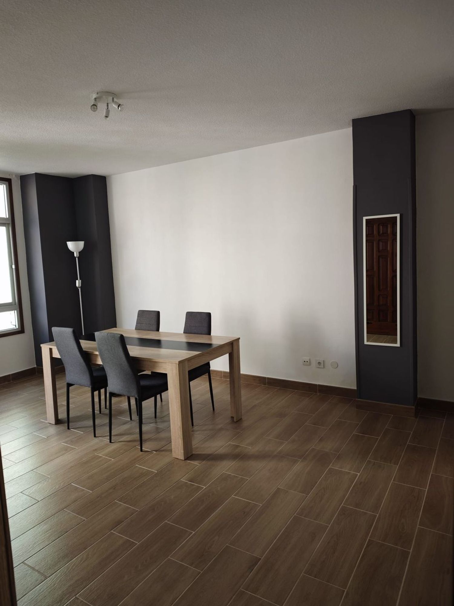 Piso en calle de Fernando Primo de Rivera, 67 - Foto 13