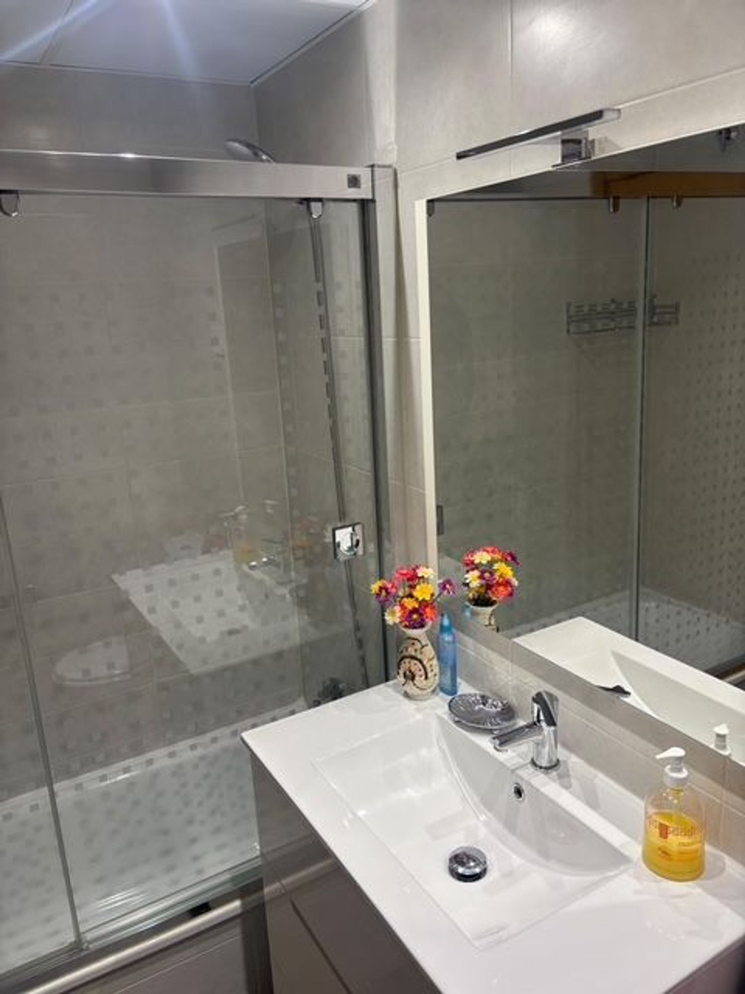 Piso en avenida de La Paz, 39 - Foto 7