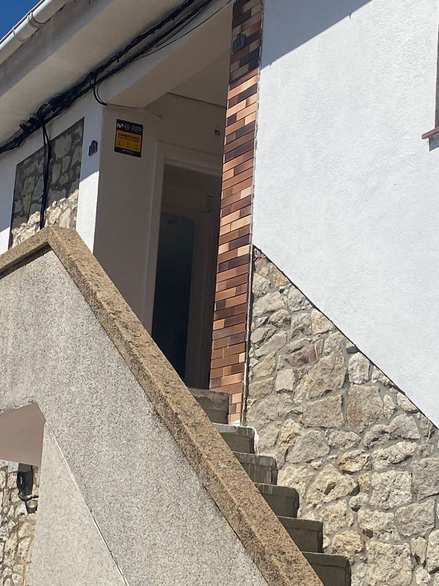 Piso en A Anunciada, 59 sn - Foto 2