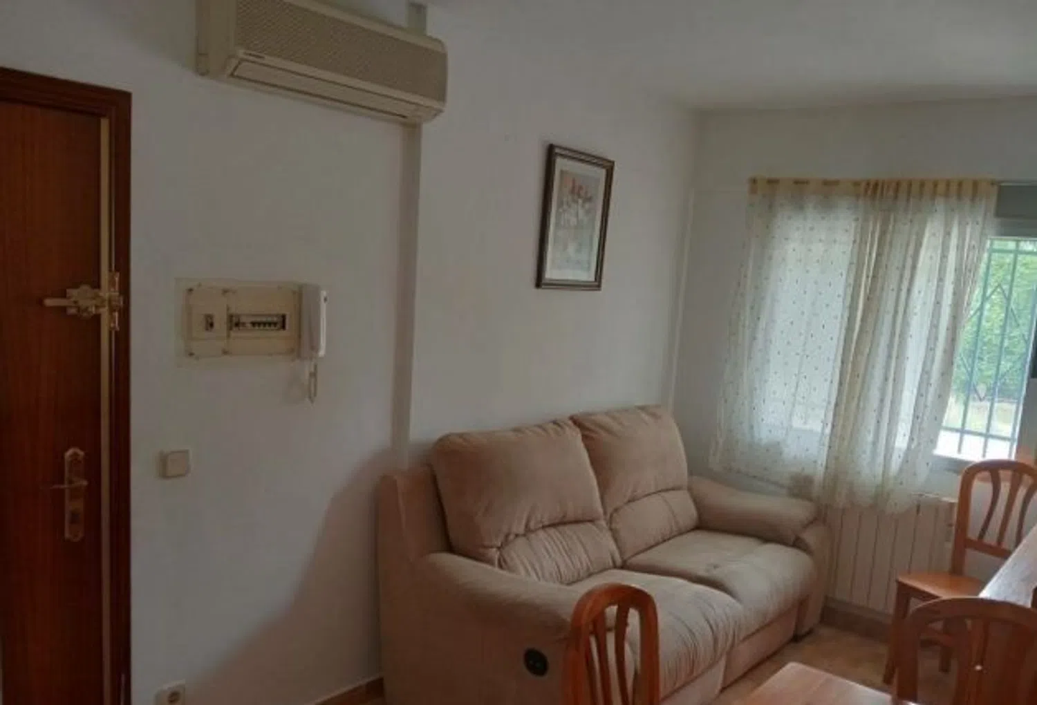 Piso en calle de la Primavera, 42 - Foto 9