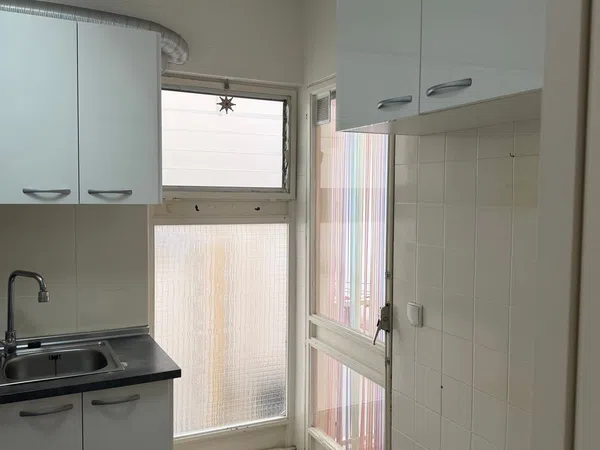 Piso en Calle d'en Canyelles, 3, Eixample, Eixample - Foto 17
