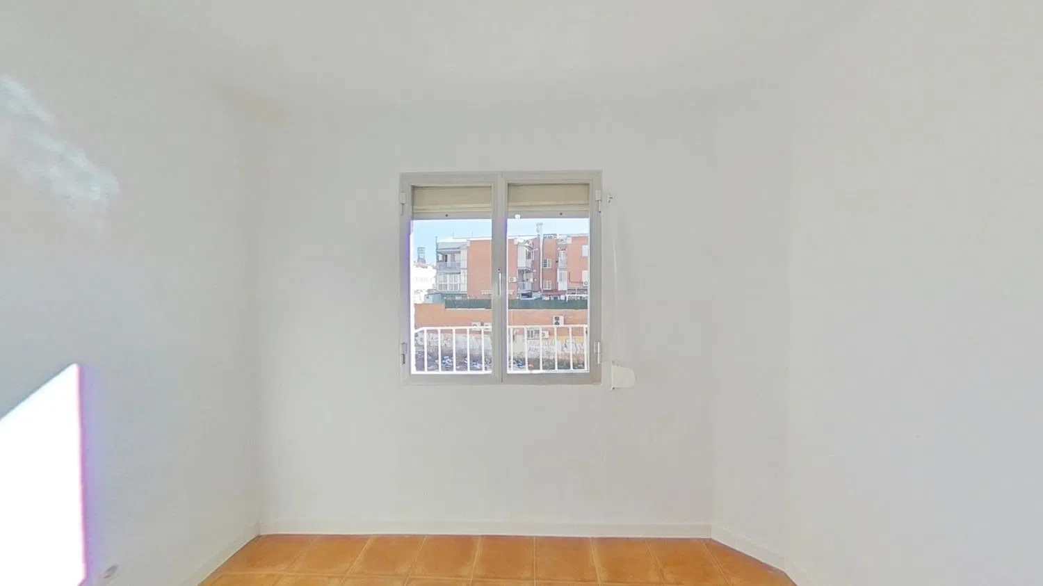 Piso - Foto 18